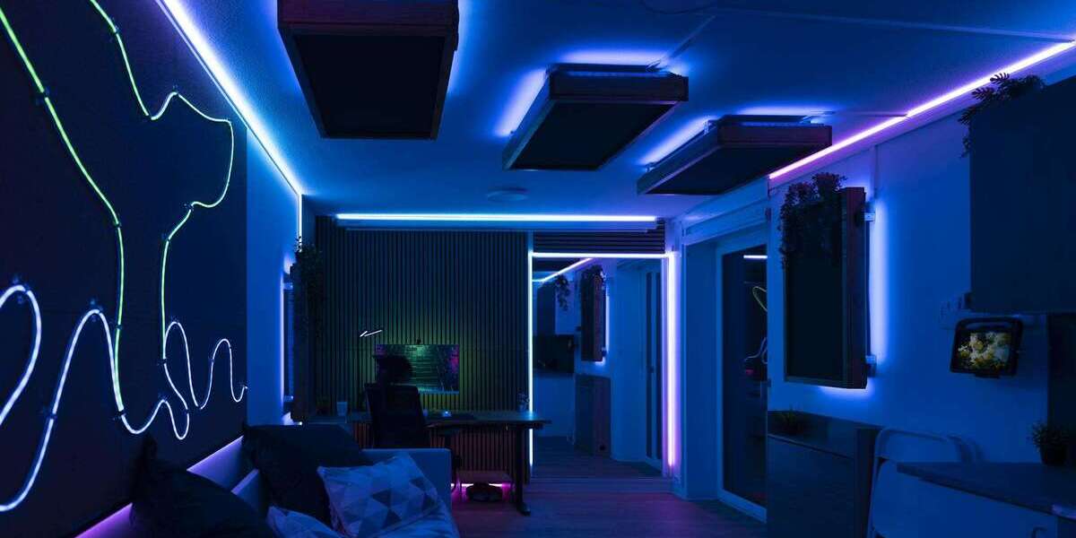 Zimmer Nürnberg Tafelhof - 1 Zimmer, 1.049&euro; | Angebot:25398478