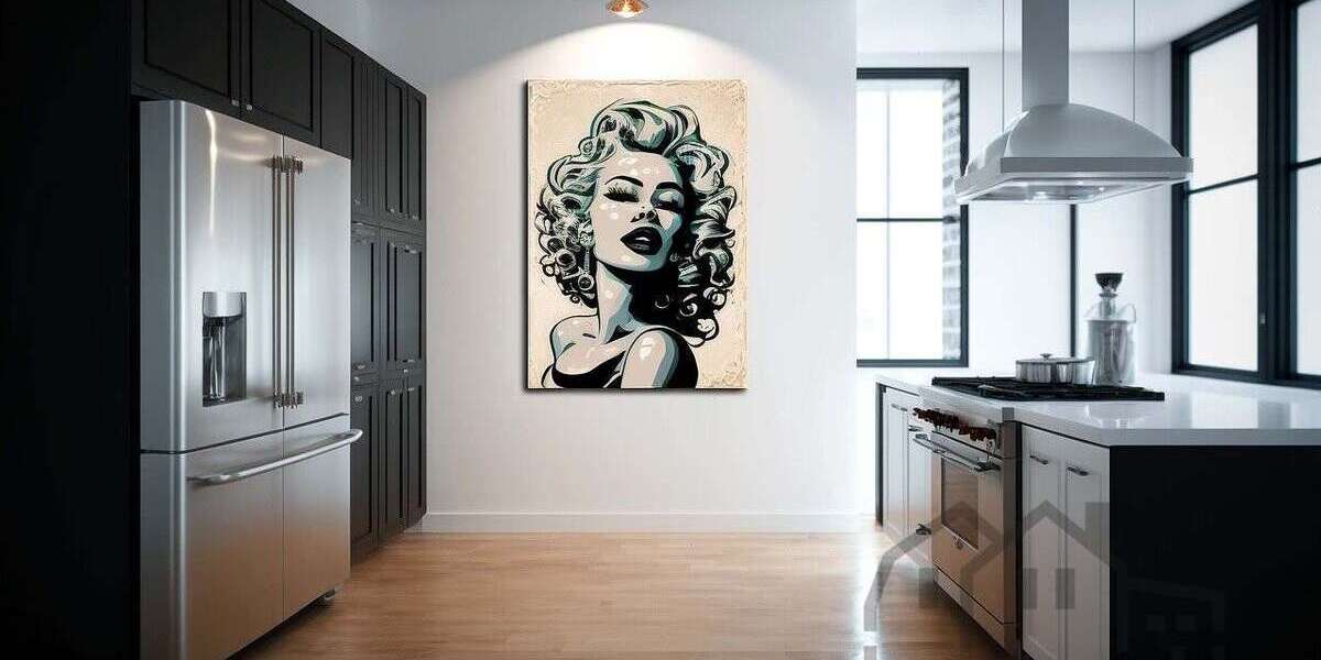 Etagenwohnung Nürnberg / Südwestliche Außenstadt Südwestliche Außenstadt - 4 Zimmer, 80 m&sup2;, 535.000&euro; | Angebot:25935036