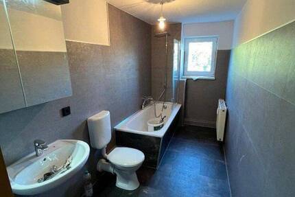 Wohnung Nürnberg Muggenhof - 4 Zimmer, 82 m&sup2;, 1.230&euro; | Angebot:26819201