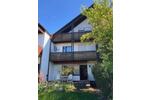 Doppelhaushälfte Oberasbach - 6 Zimmer, 148 m&sup2;, 419.000&euro; | Angebot:26874932