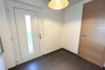 Doppelhaushälfte Erlangen Dechsendorf - 5 Zimmer, 133 m&sup2;, 950.000&euro; | Angebot:25662158