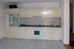 Etagenwohnung Erlangen Eltersdorf - 1 Zimmer, 47 m&sup2;, 620&euro; | Angebot:26596129