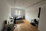 Etagenwohnung Nürnberg Rabus - 3 Zimmer, 60 m&sup2;, 430&euro; | Angebot:25204492