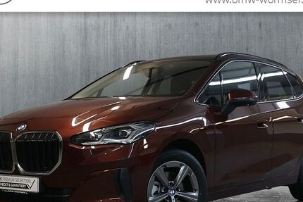 BMW 220 Active Tourer 6.804 km 32.980 &euro; Erlangen 91058