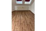 Dachgeschoßwohnung Erlangen Am Anger - 1 Zimmer, 18 m&sup2;, 465&euro; | Angebot:26546235