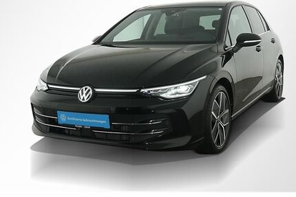 VW Golf 21.950 km 28.750 &euro; Nürnberg 90441
