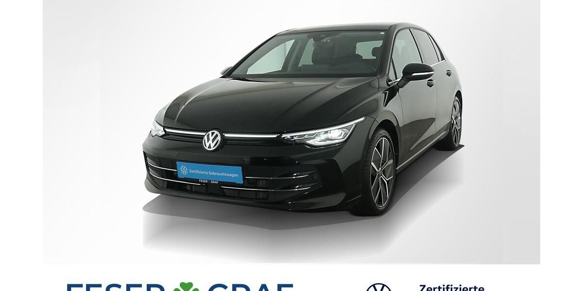 VW Golf 21.950 km 28.750 &euro; Nürnberg 90441