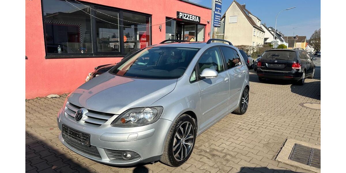 VW Golf 244.000 km 2.690 &euro; Forchheim 91301