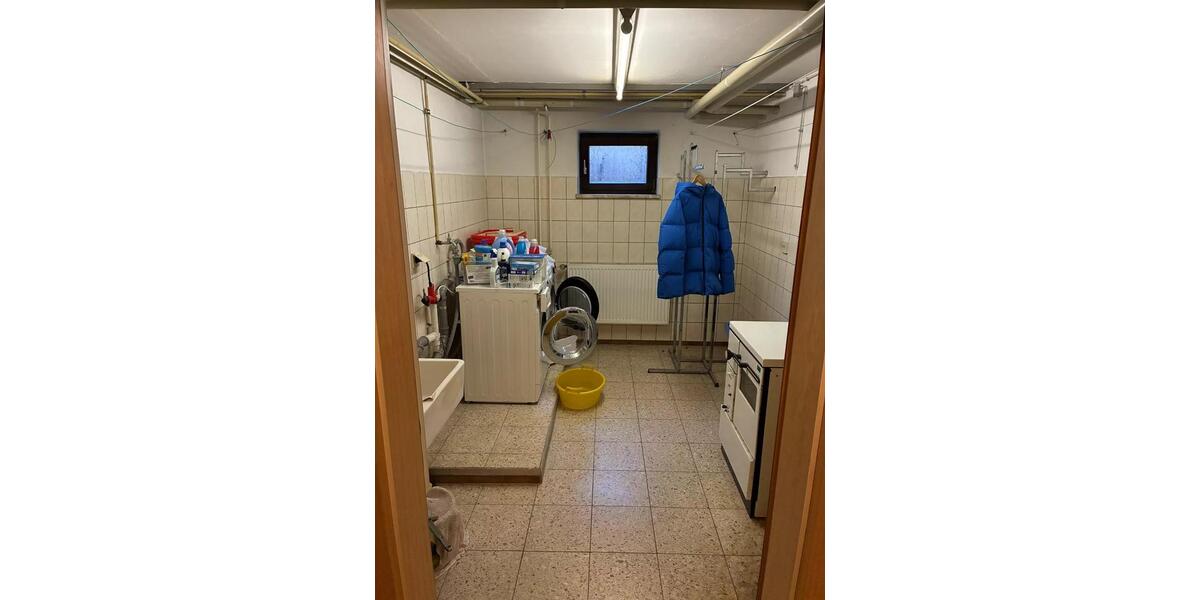 Mehrfamilienhaus, Wohnhaus Fürth Bislohe - 8 Zimmer, 200 m&sup2;, 740.000&euro; | Angebot:26556716