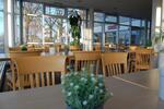 Gewerbeobjekt Oberasbach - 990&euro; | Angebot:26695394