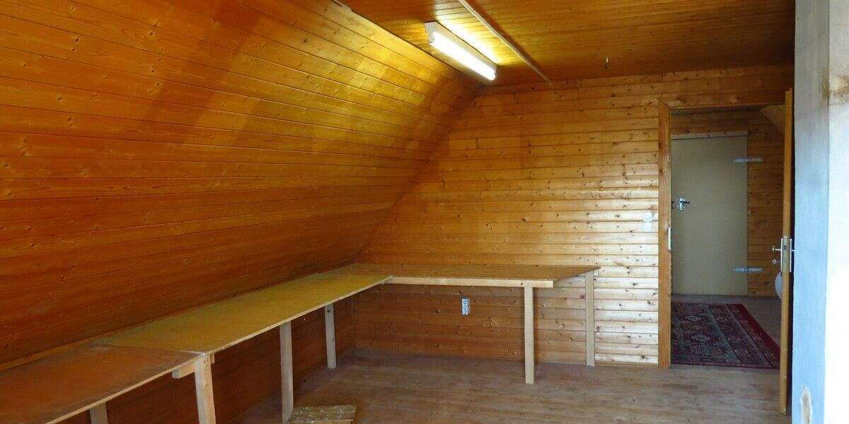 Mehrfamilienhaus, Wohnhaus Lauf an der Pegnitz Lauf - 8 Zimmer, 201 m&sup2;, 689.000&euro; | Angebot:25817326