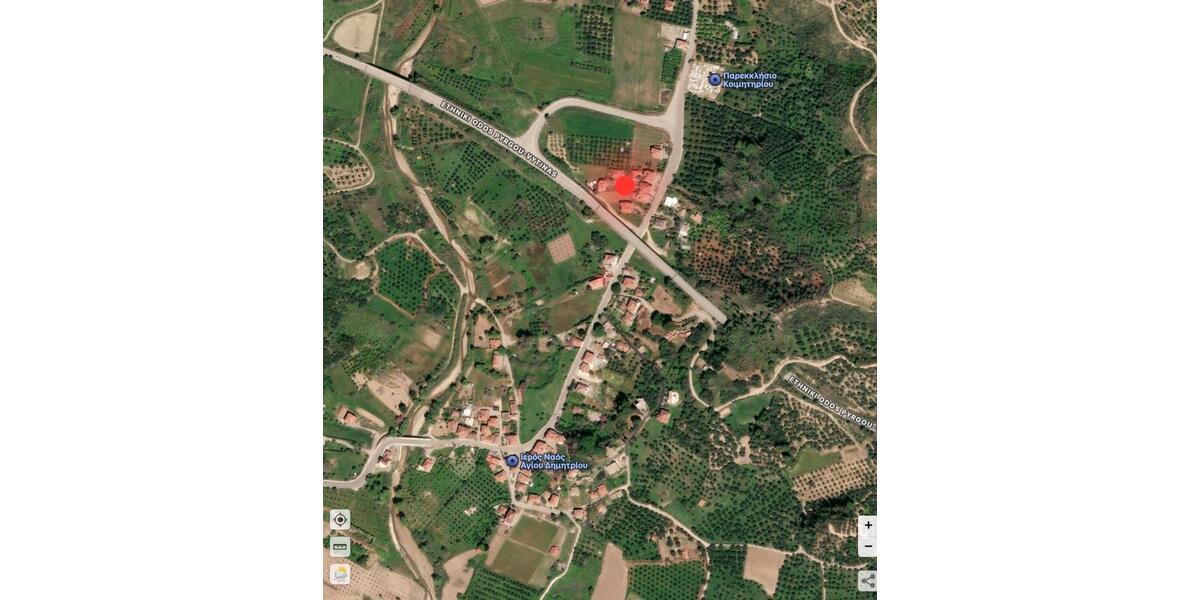 Einfamilienhaus Lauf an der Pegnitz - 3 Zimmer, 75 m&sup2;, 65.000&euro; | Angebot:25638434