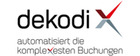 Steuerfachangestellte/r als Berater für digitale Buchhaltungs-Prozesse (m/w/d)