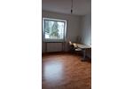 Etagenwohnung Erlangen Bruck - 3 Zimmer, 74 m&sup2;, 1.300&euro; | Angebot:26585544