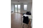 Etagenwohnung Fürth Innenstadt - 1 Zimmer, 35 m&sup2;, 600&euro; | Angebot:26826154