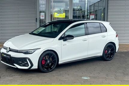 VW Golf 25.500 km 34.760 &euro; Erlangen 91058