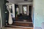 Etagenwohnung Erlangen Am Anger - 2.5 Zimmer, 96 m&sup2;, 1.190&euro; | Angebot:26625218