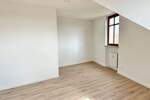 Etagenwohnung Lauf an der Pegnitz Lauf - 4 Zimmer, 127 m&sup2;, 1.390&euro; | Angebot:26015955