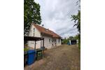 Einfamilienhaus Erlangen Bruck - 5 Zimmer, 132 m&sup2;, 580.000&euro; | Angebot:27283256