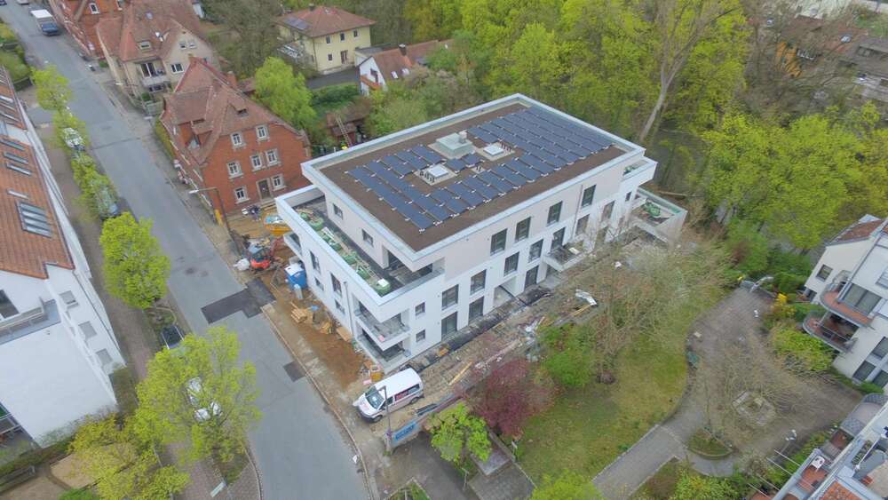 Einfamilienhaus Stein - 3 Zimmer, 66 m&sup2;, 706&euro; | Angebot:26308289