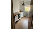 Etagenwohnung Nürnberg Gleißhammer - 1 Zimmer, 47 m&sup2;, 182.000&euro; | Angebot:26959573