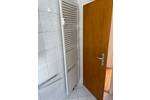Etagenwohnung Erlangen / Eltersdorf Eltersdorf - 3 Zimmer, 73 m&sup2;, 1.075&euro; | Angebot:26161385