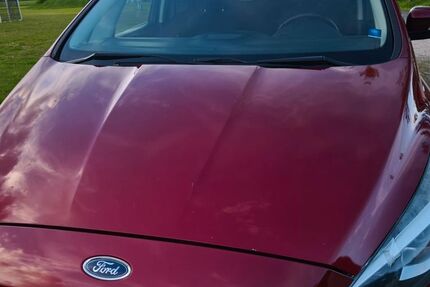 Ford S-Max 117.000 km 15.900 &euro; Zirndorf 90513