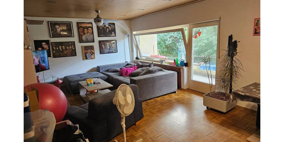 Mehrfamilienhaus, Wohnhaus Wilhermsdorf - 1 Zimmer, 270 m&sup2;, 549.000&euro; | Angebot:25732339