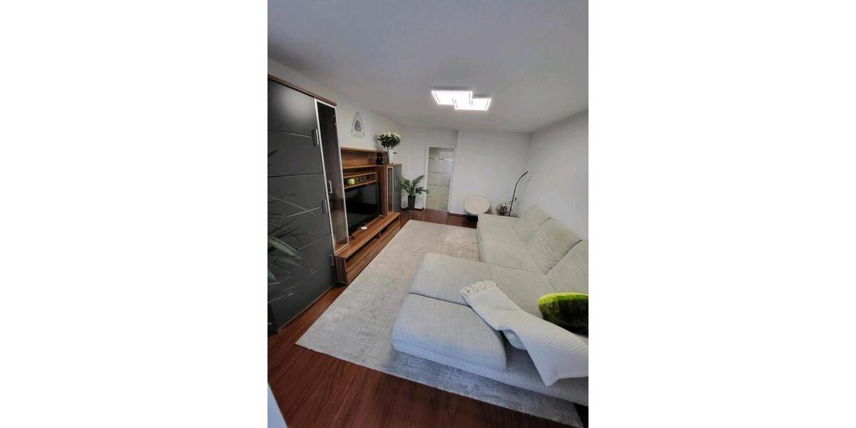 Etagenwohnung Nürnberg Langwasser - 2 Zimmer, 64 m&sup2;, 229.999&euro; | Angebot:26084589