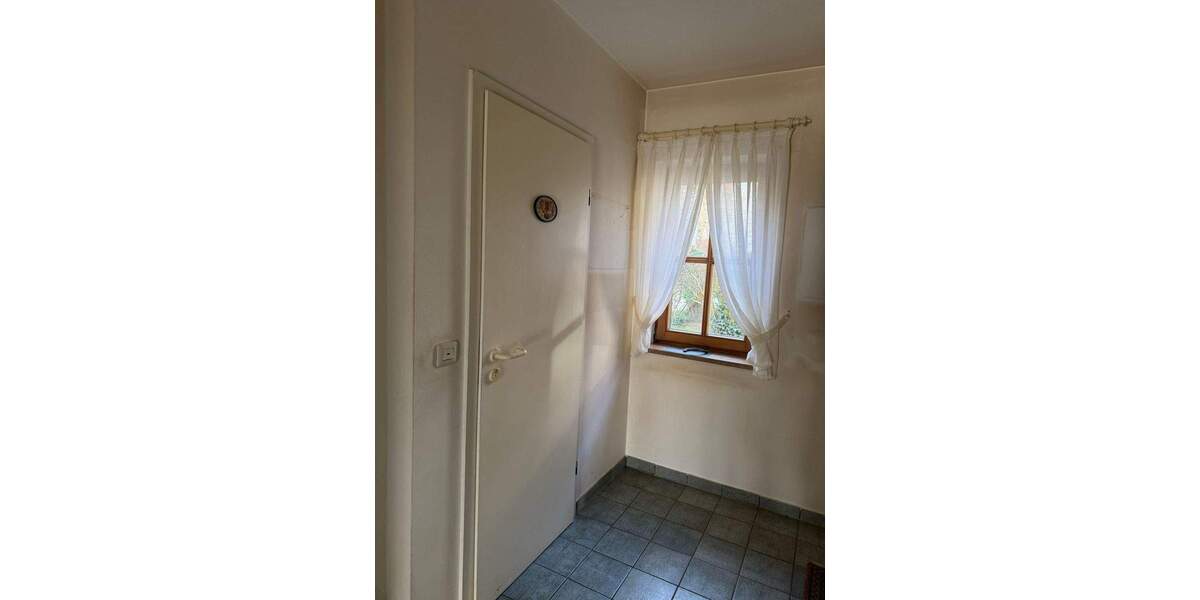 Reihenendhaus Herzogenaurach Niederndorf - 6 Zimmer, 138 m&sup2;, 628.000&euro; | Angebot:25862799