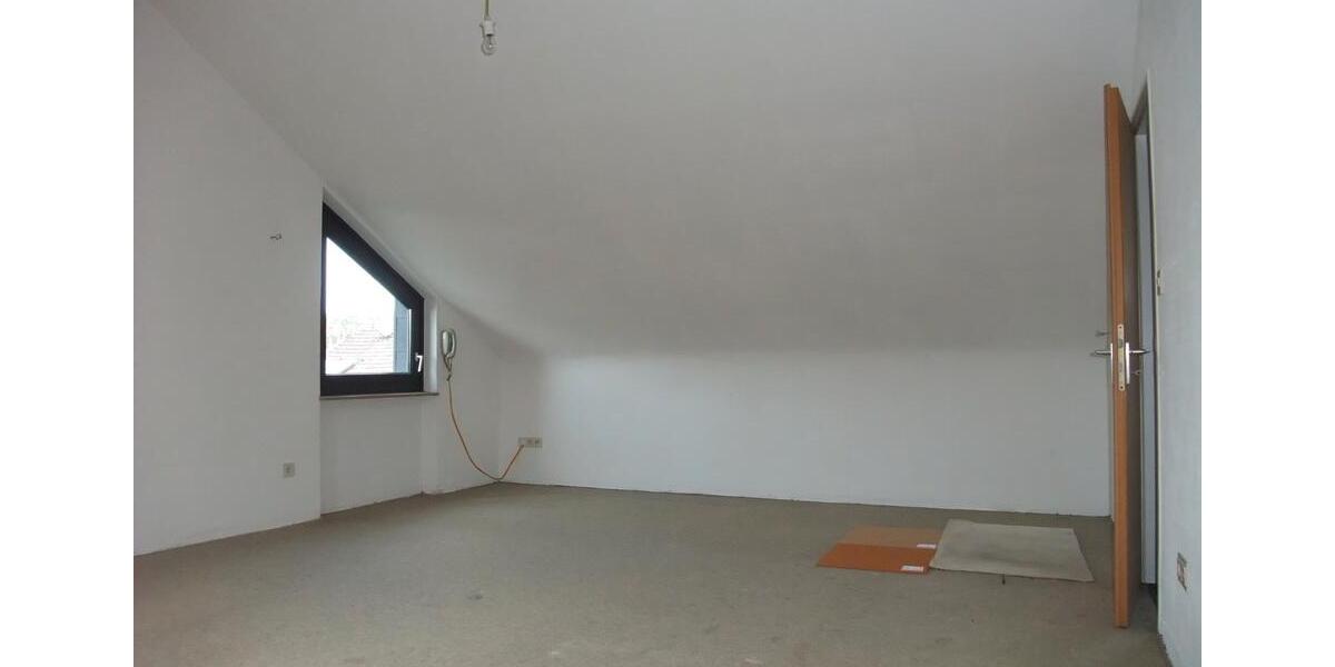 Einfamilienhaus Heroldsberg - 6 Zimmer, 160 m&sup2;, 685.000&euro; | Angebot:26979398