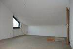 Einfamilienhaus Heroldsberg - 6 Zimmer, 160 m&sup2;, 685.000&euro; | Angebot:26979398