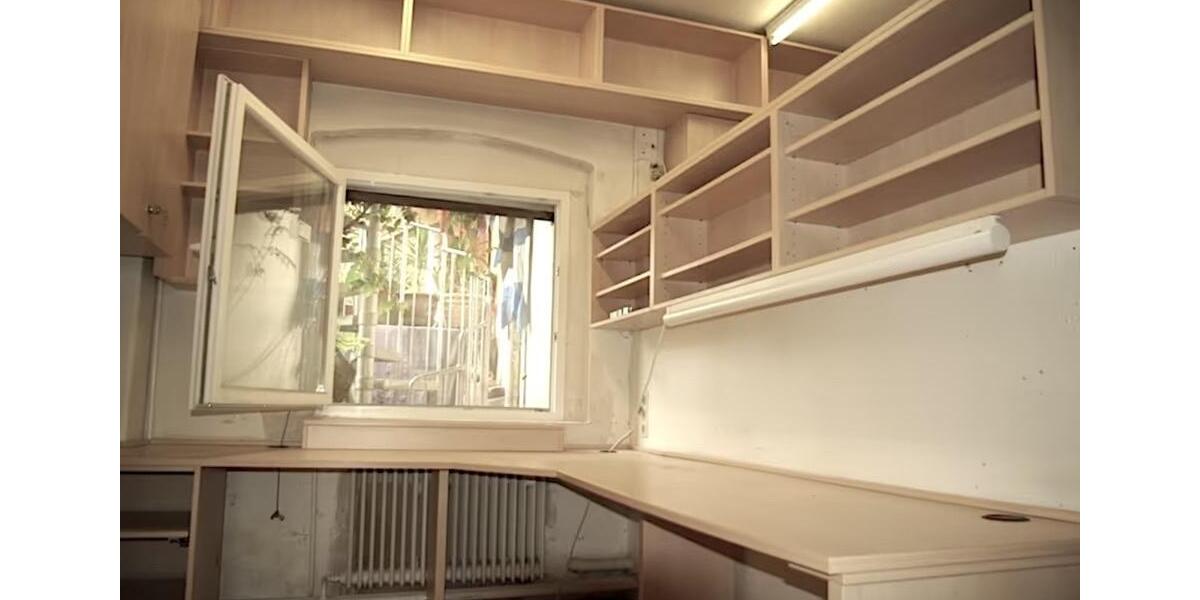 Gewerbeobjekt Nürnberg Zerzabelshof - 1.800&euro; | Angebot:24966245