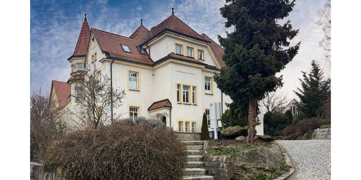 Gewerbeobjekt Forchheim - 3 Zimmer, 298.000&euro; | Angebot:25668889
