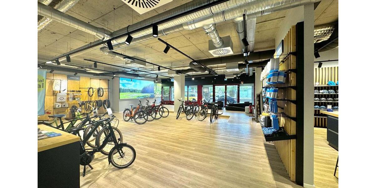 Gewerbeobjekt Nürnberg Altstadt, St. Lorenz - 14&euro; | Angebot:22272440