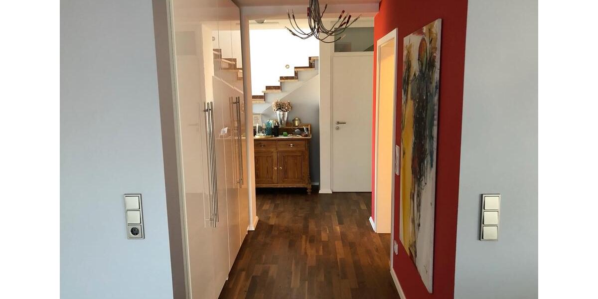 Einfamilienhaus Schwabach - 4 Zimmer, 1.000.000&euro; | Angebot:22863602