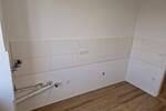 Etagenwohnung Fürth Nordstadt - 2 Zimmer, 57 m&sup2;, 685&euro; | Angebot:26809376