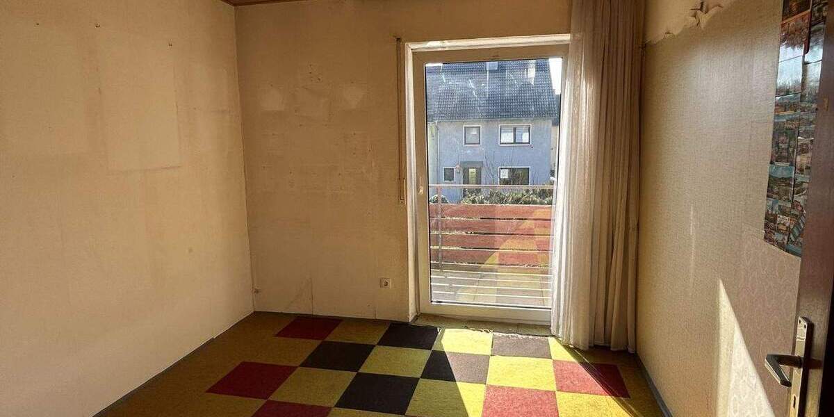 Doppelhaushälfte Neunkirchen am Sand Neunkirchen - 5 Zimmer, 140 m&sup2;, 449.000&euro; | Angebot:25674930