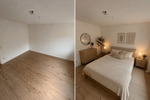 Etagenwohnung Fürth Südstadt - 3 Zimmer, 92 m&sup2;, 335.000&euro; | Angebot:26787605