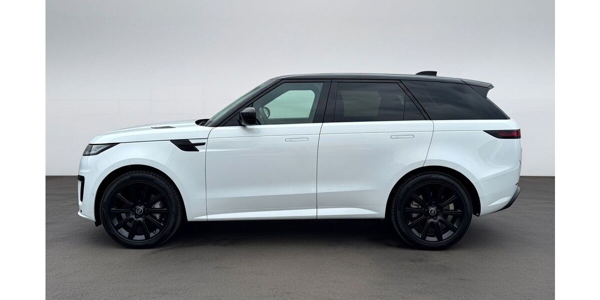 Land Rover Range Rover Sport 69.000 km 79.900 &euro; nürnberg 90471