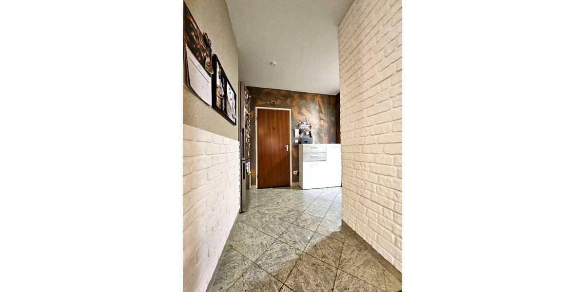 Etagenwohnung Fürth Kronach - 3 Zimmer, 76 m&sup2;, 242.222&euro; | Angebot:25705389