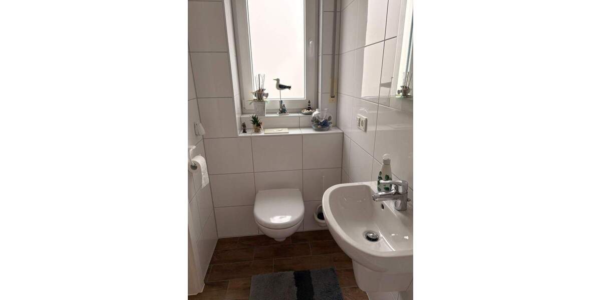 Bungalow Büchenbach - 4 Zimmer, 111 m&sup2;, 650.000&euro; | Angebot:25747997