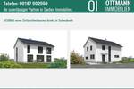 Einfamilienhaus Schwabach - 5 Zimmer, 150 m&sup2;, 790.000&euro; | Angebot:25689591