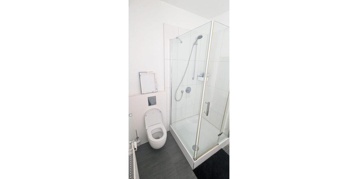 Etagenwohnung Nürnberg Gleißhammer - 2 Zimmer, 65 m&sup2;, 750&euro; | Angebot:26561177