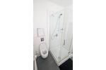 Etagenwohnung Nürnberg Gleißhammer - 2 Zimmer, 65 m&sup2;, 750&euro; | Angebot:26561177
