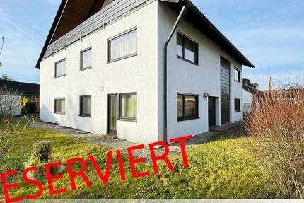 Haus Lauf - 9 Zimmer, 300 m&sup2;, 920.000&euro; | Angebot:25699469