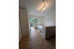 Erdgeschoßwohnung Erlangen Alterlangen - 1 Zimmer, 21 m&sup2;, 240.000&euro; | Angebot:26664732