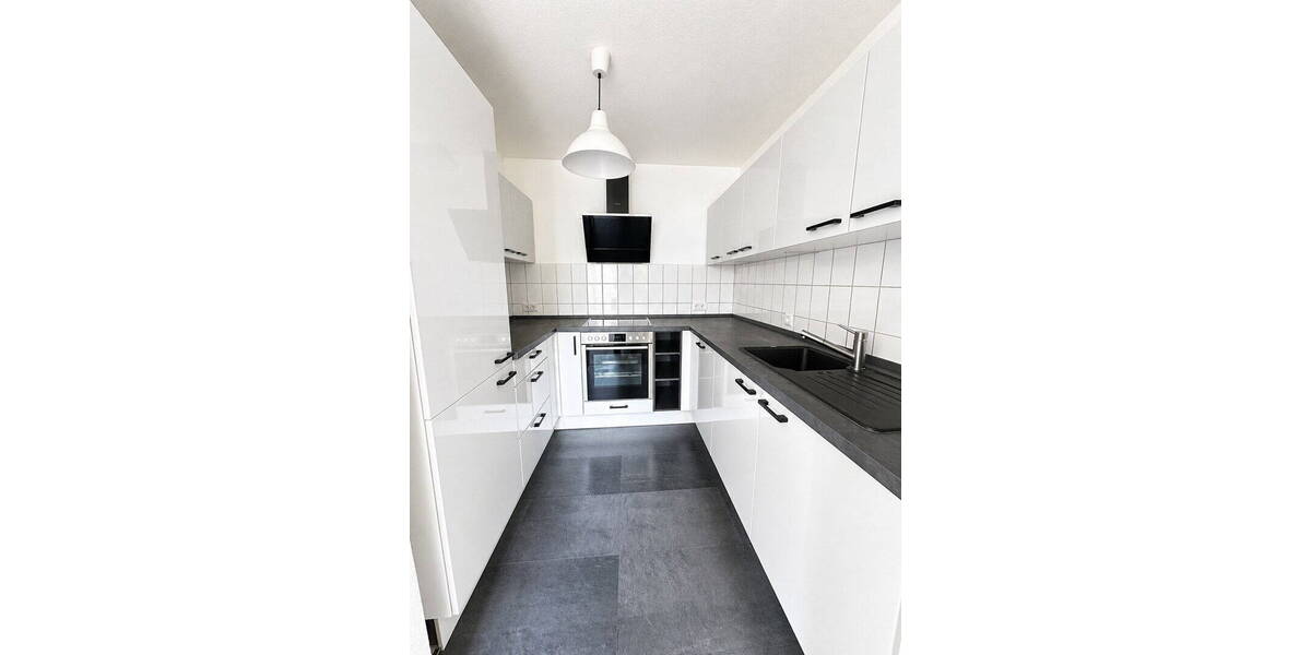 Etagenwohnung Fürth Nordstadt - 4 Zimmer, 106 m&sup2;, 357.000&euro; | Angebot:26388886