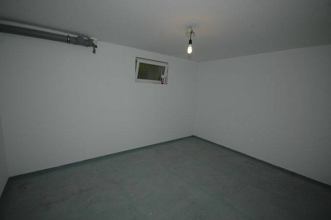 Etagenwohnung Schwarzenbruck / Ochenbruck Schwarzenbruck - 3 Zimmer, 57 m&sup2;, 184.000&euro; | Angebot:25726907