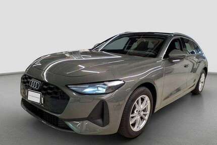 Audi A5 12.950 km 38.990 &euro; Erlangen 91058